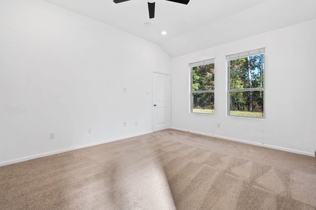 4327 Camden Springs Trail, Porter, TX 77365