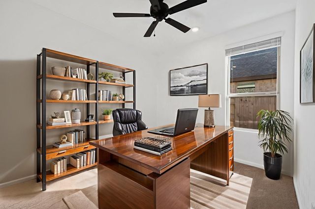 4327 Camden Springs Trail, Porter, TX 77365