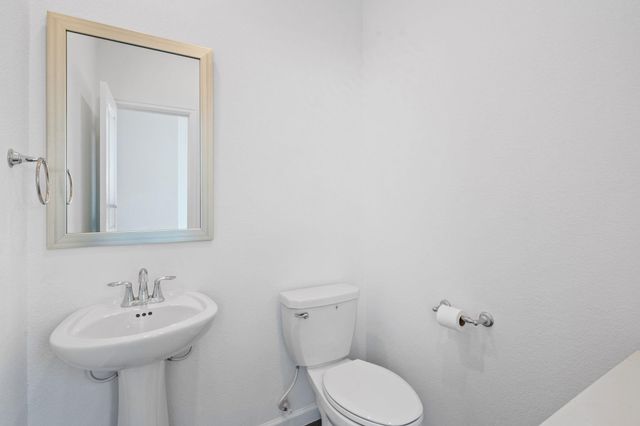 4327 Camden Springs Trail, Porter, TX 77365