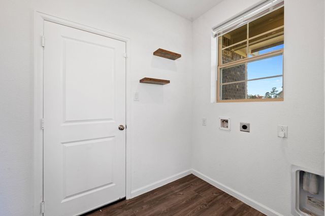 4327 Camden Springs Trail, Porter, TX 77365