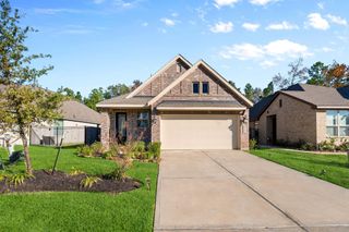 4327 Camden Springs Trail, Porter, TX 77365