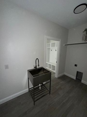 4244 Wildebeest Way, San Angelo, TX 76901