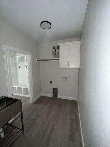 4244 Wildebeest Way, San Angelo, TX 76901