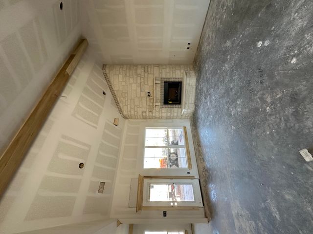 4244 Wildebeest Way, San Angelo, TX 76901