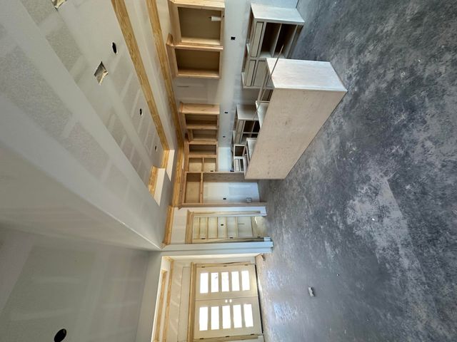 4244 Wildebeest Way, San Angelo, TX 76901