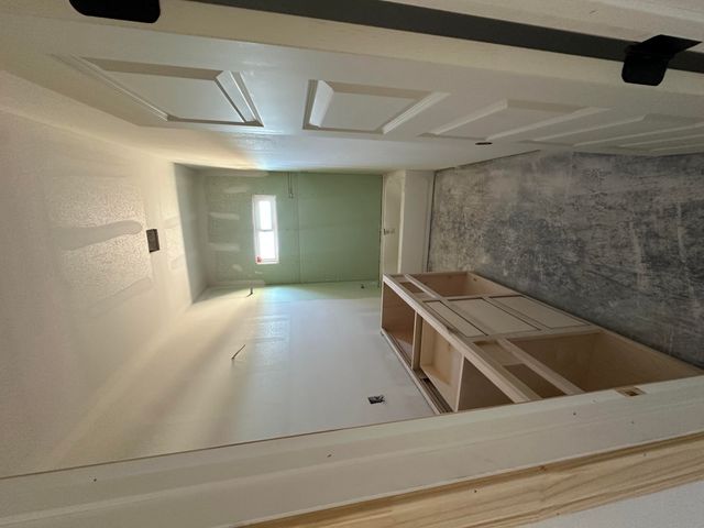 4244 Wildebeest Way, San Angelo, TX 76901