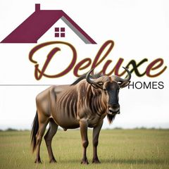 4244 Wildebeest Way, San Angelo, TX 76901