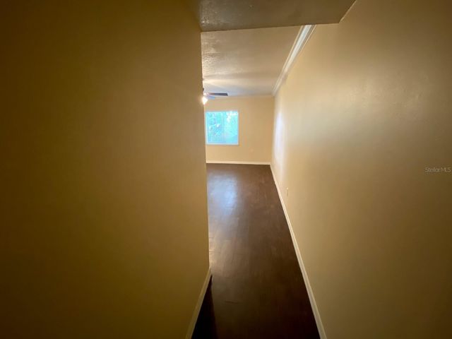 1954 CONWAY ROAD 7, Orlando, FL 32812