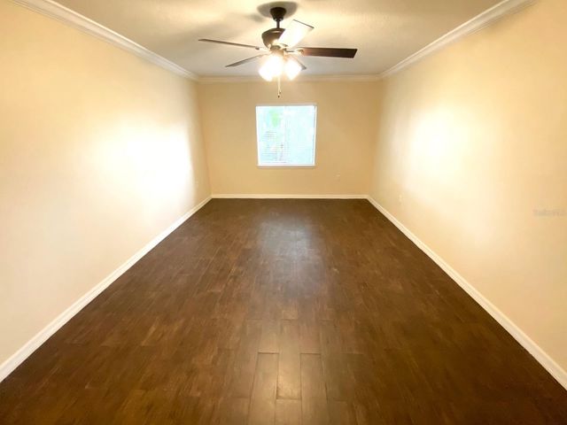 1954 CONWAY ROAD 7, Orlando, FL 32812