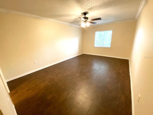 1954 CONWAY ROAD 7, Orlando, FL 32812