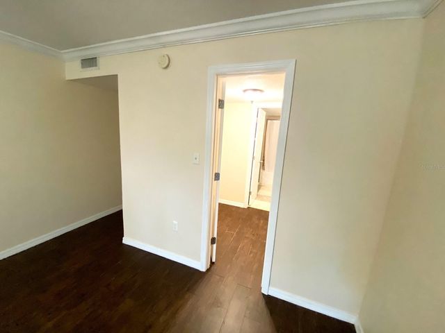 1954 CONWAY ROAD 7, Orlando, FL 32812