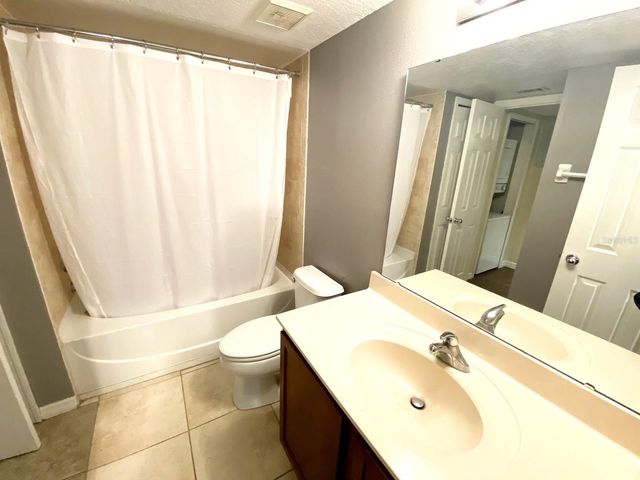 1954 CONWAY ROAD 7, Orlando, FL 32812