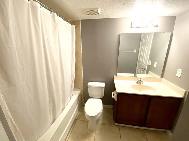 1954 CONWAY ROAD 7, Orlando, FL 32812