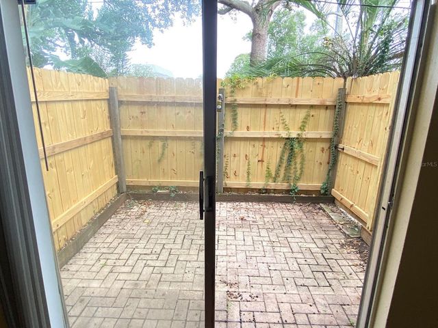 1954 CONWAY ROAD 7, Orlando, FL 32812