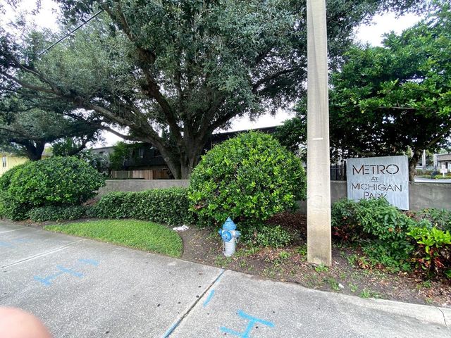 1954 CONWAY ROAD 7, Orlando, FL 32812