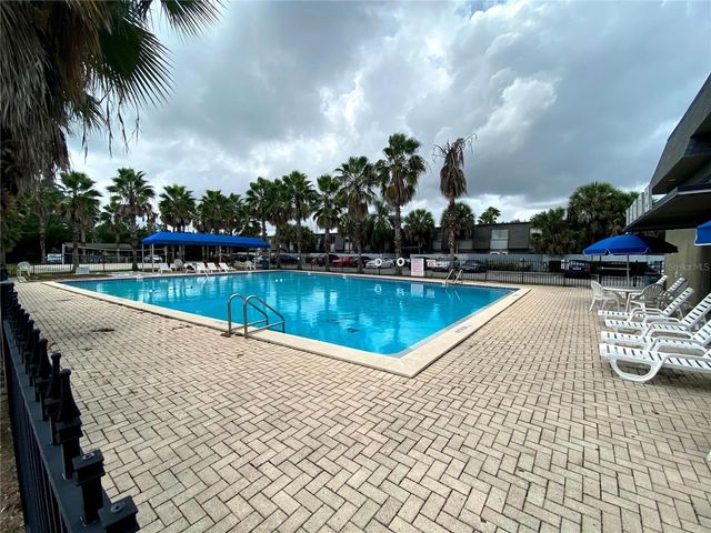 1954 CONWAY ROAD 7, Orlando, FL 32812