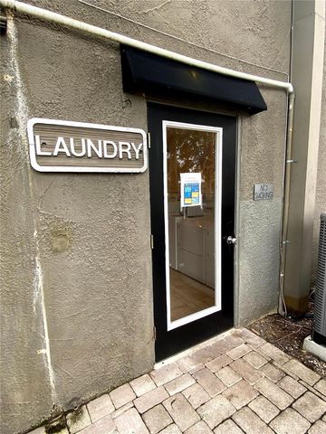 1954 CONWAY ROAD 7, Orlando, FL 32812