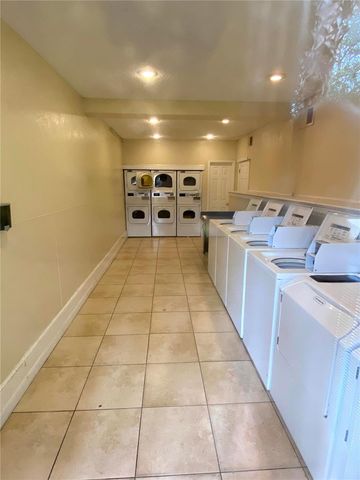 1954 CONWAY ROAD 7, Orlando, FL 32812