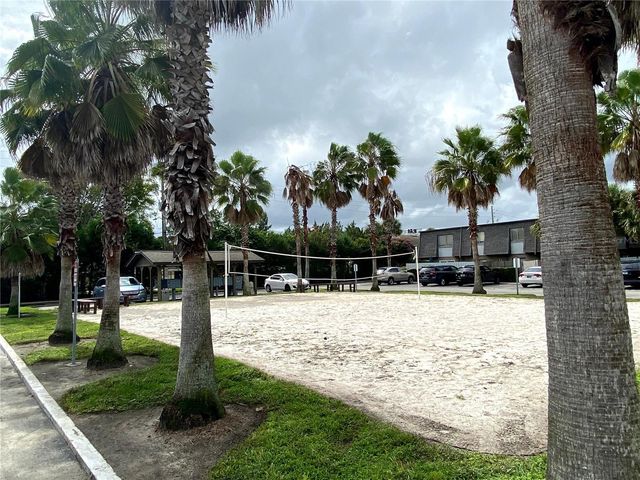 1954 CONWAY ROAD 7, Orlando, FL 32812