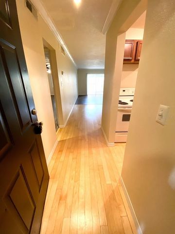 1954 CONWAY ROAD 7, Orlando, FL 32812