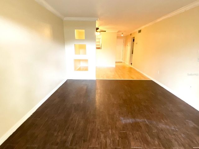 1954 CONWAY ROAD 7, Orlando, FL 32812