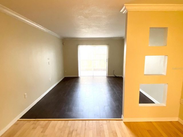 1954 CONWAY ROAD 7, Orlando, FL 32812