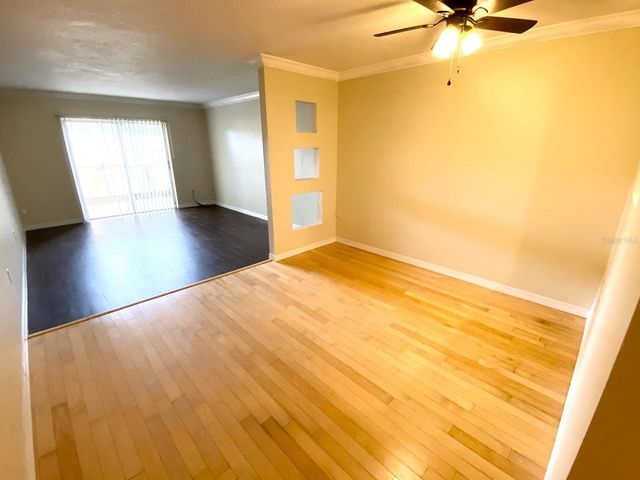 1954 CONWAY ROAD 7, Orlando, FL 32812