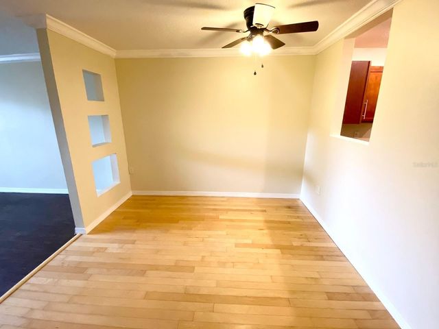 1954 CONWAY ROAD 7, Orlando, FL 32812