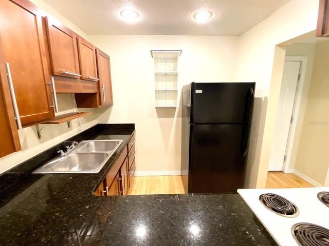 1954 CONWAY ROAD 7, Orlando, FL 32812