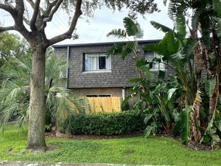 1954 CONWAY ROAD 7, Orlando, FL 32812