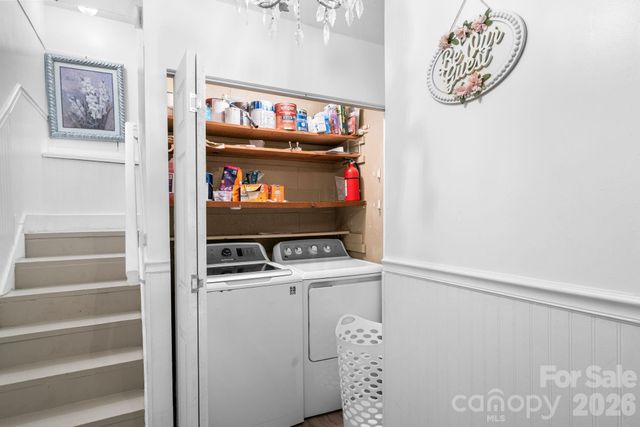 889 Big Ridge Road, Franklin, NC 28734