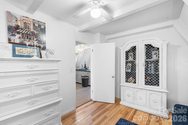 889 Big Ridge Road, Franklin, NC 28734