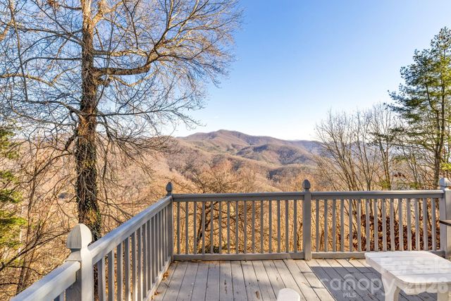 889 Big Ridge Road, Franklin, NC 28734