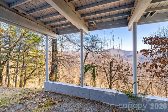 889 Big Ridge Road, Franklin, NC 28734