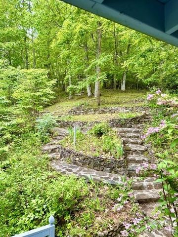 889 Big Ridge Road, Franklin, NC 28734