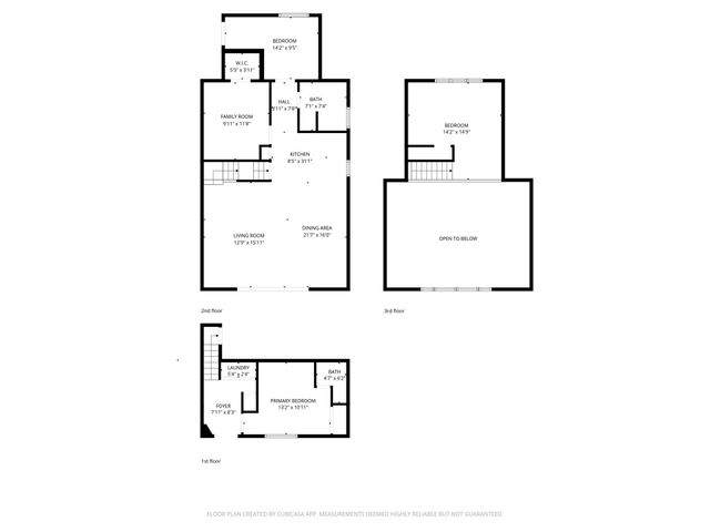 889 Big Ridge Road, Franklin, NC 28734