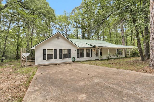 24614 Spruce, Huntsville, TX 77320