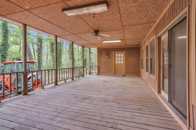 24614 Spruce, Huntsville, TX 77320