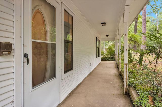 24614 Spruce, Huntsville, TX 77320