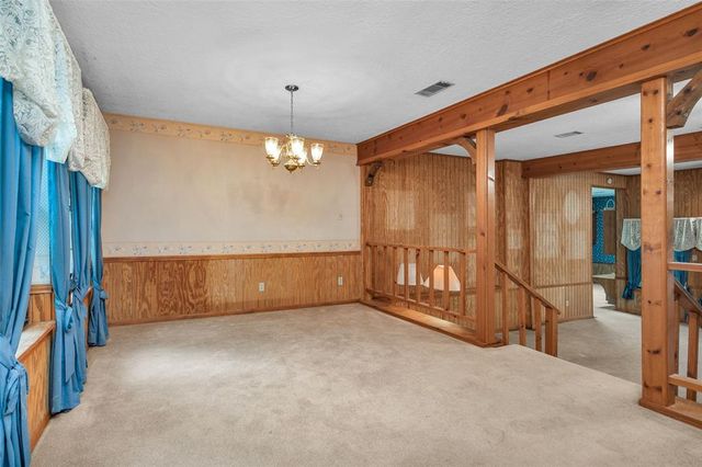 24614 Spruce, Huntsville, TX 77320