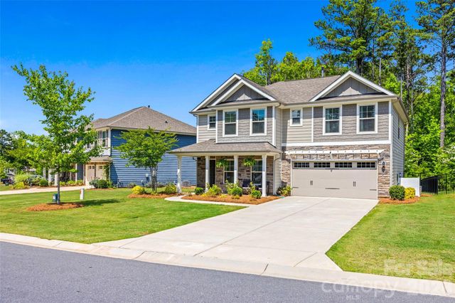 1736 Rhynes Trail, Rock Hill, SC 29732