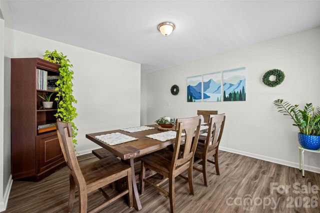 1736 Rhynes Trail, Rock Hill, SC 29732