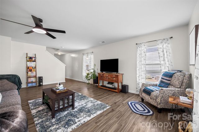 1736 Rhynes Trail, Rock Hill, SC 29732