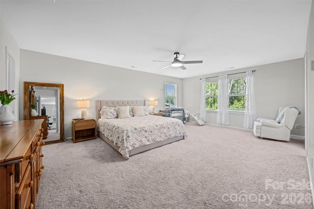 1736 Rhynes Trail, Rock Hill, SC 29732