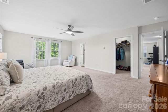 1736 Rhynes Trail, Rock Hill, SC 29732