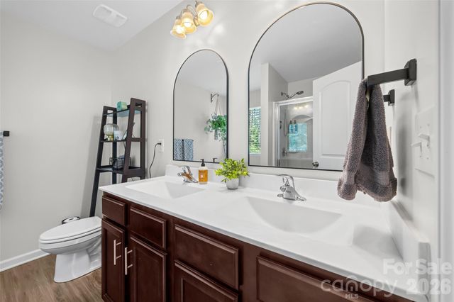 1736 Rhynes Trail, Rock Hill, SC 29732