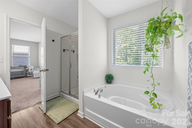 1736 Rhynes Trail, Rock Hill, SC 29732