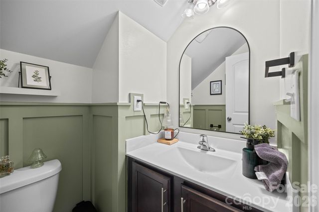 1736 Rhynes Trail, Rock Hill, SC 29732