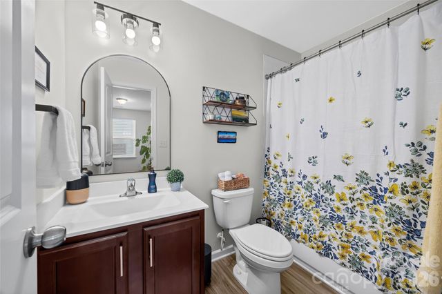 1736 Rhynes Trail, Rock Hill, SC 29732