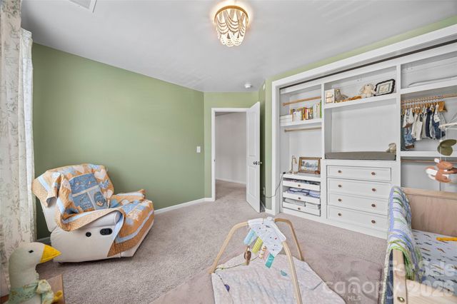 1736 Rhynes Trail, Rock Hill, SC 29732